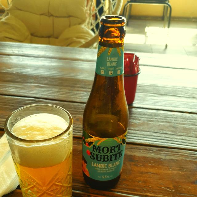 Recent check-in photo 2