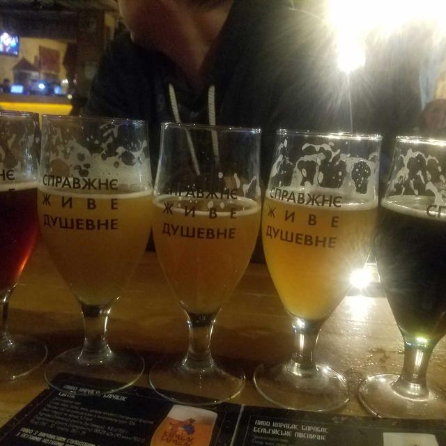 Recent check-in photo 3