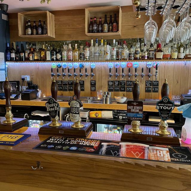 Recent check-in photo 4