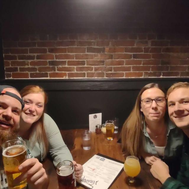 Recent check-in photo 3