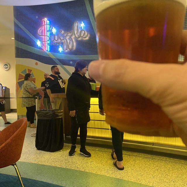 Recent check-in photo 4
