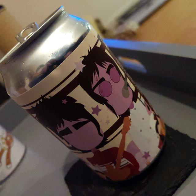 Recent check-in photo 2