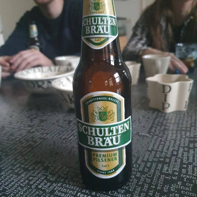 Recent check-in photo 6