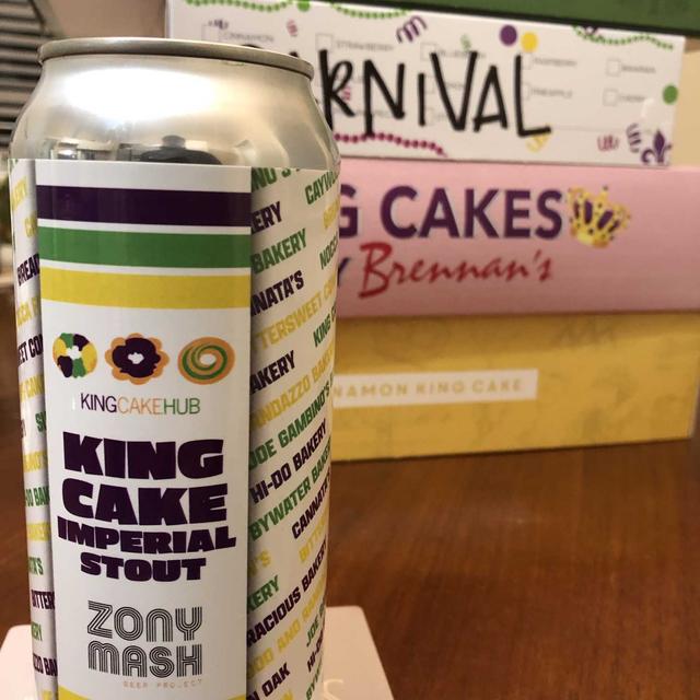 Recent check-in photo 1
