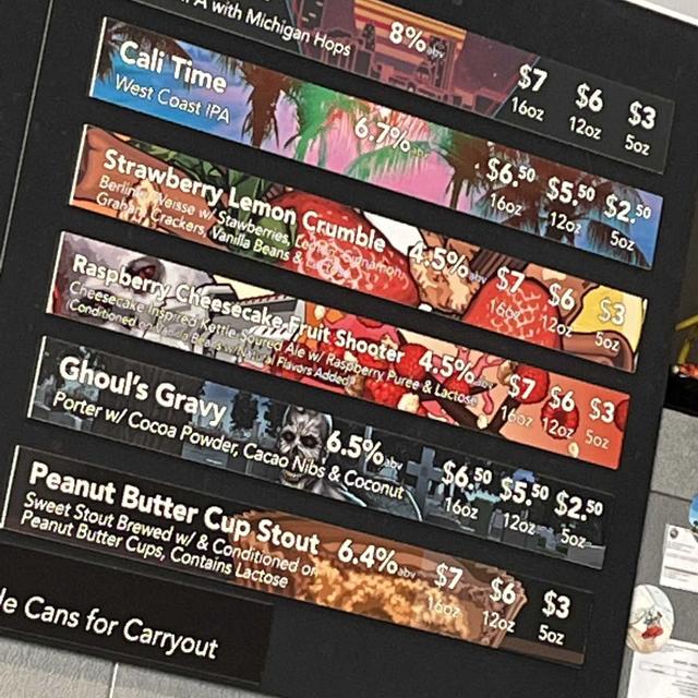 Recent check-in photo 4