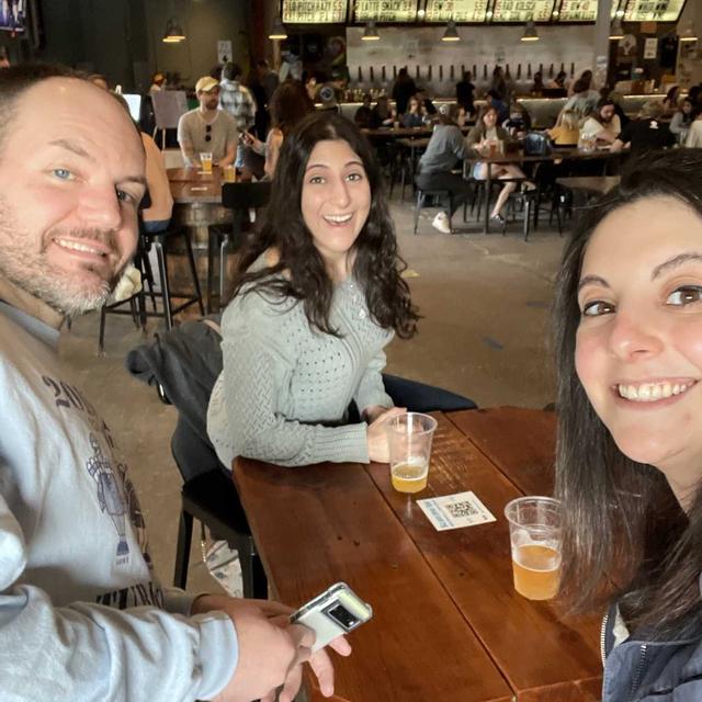 Recent check-in photo 3