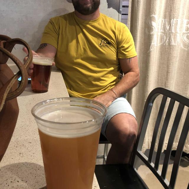 Recent check-in photo 4