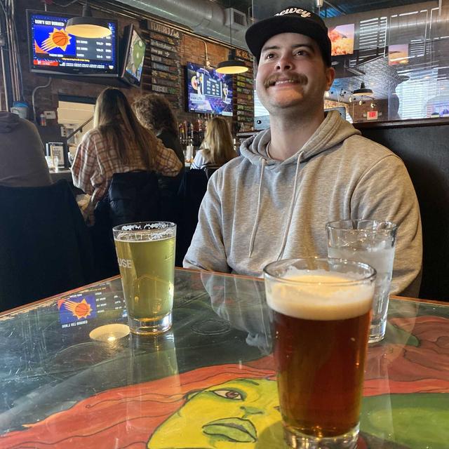 Recent check-in photo 5