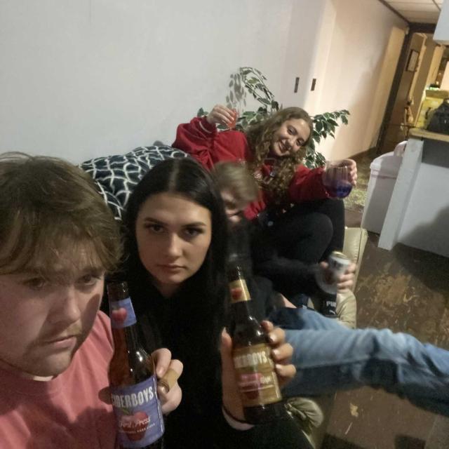 Recent check-in photo 2