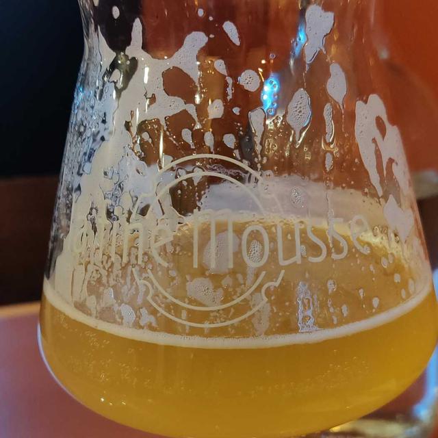 See all photos