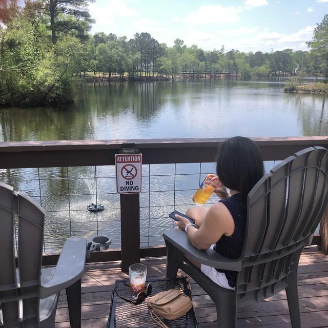 Recent check-in photo 4