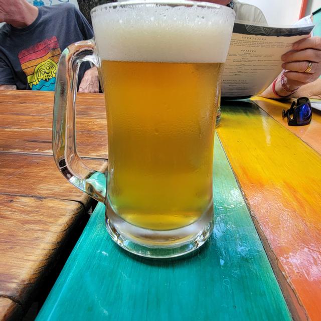 Recent check-in photo 1