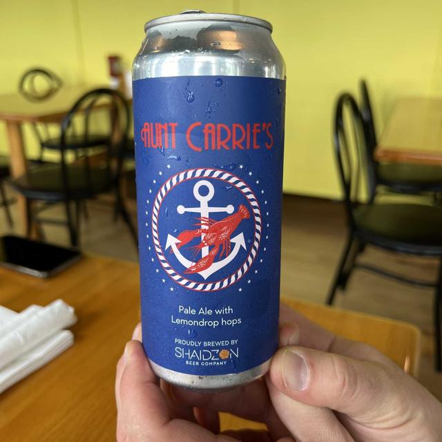 Recent check-in photo 4