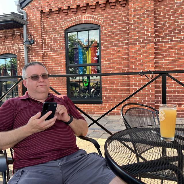 Recent check-in photo 2