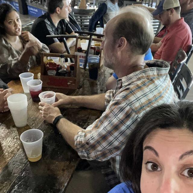 Recent check-in photo 2