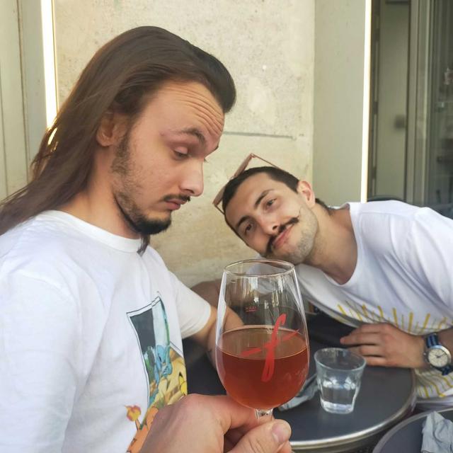 Recent check-in photo 2