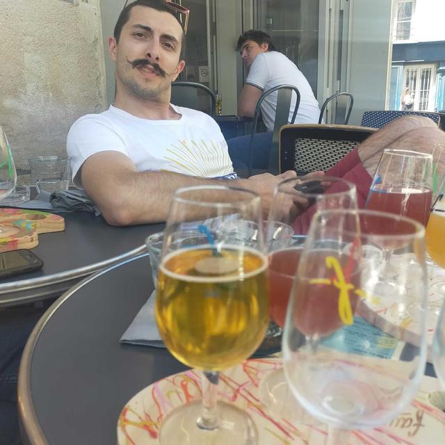 Recent check-in photo 3