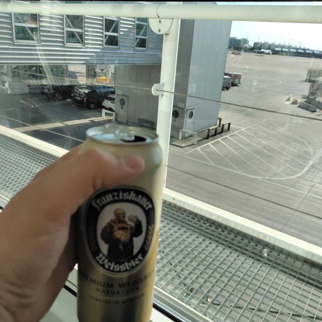 Recent check-in photo 3