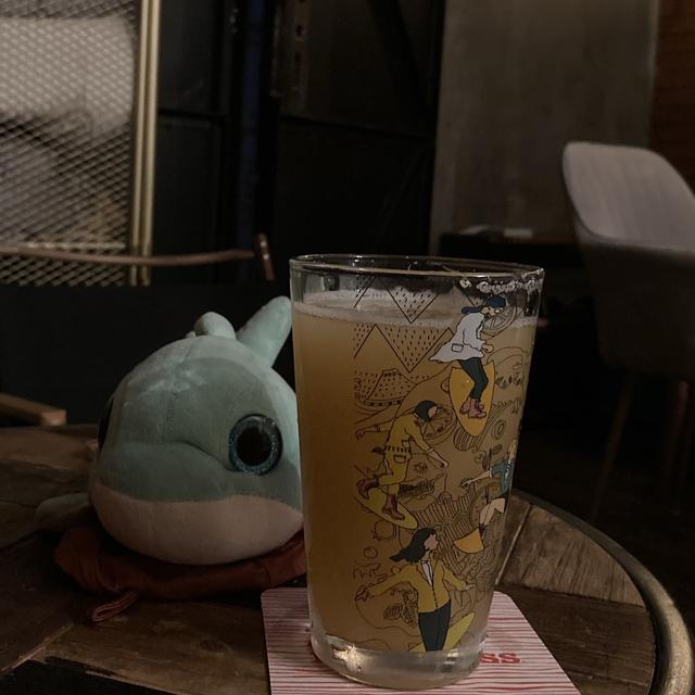 Recent check-in photo 4