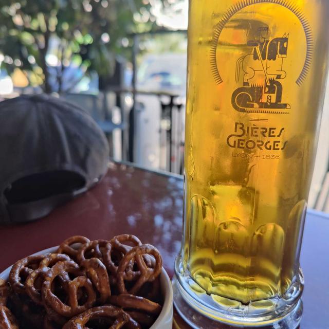 Recent check-in photo 2
