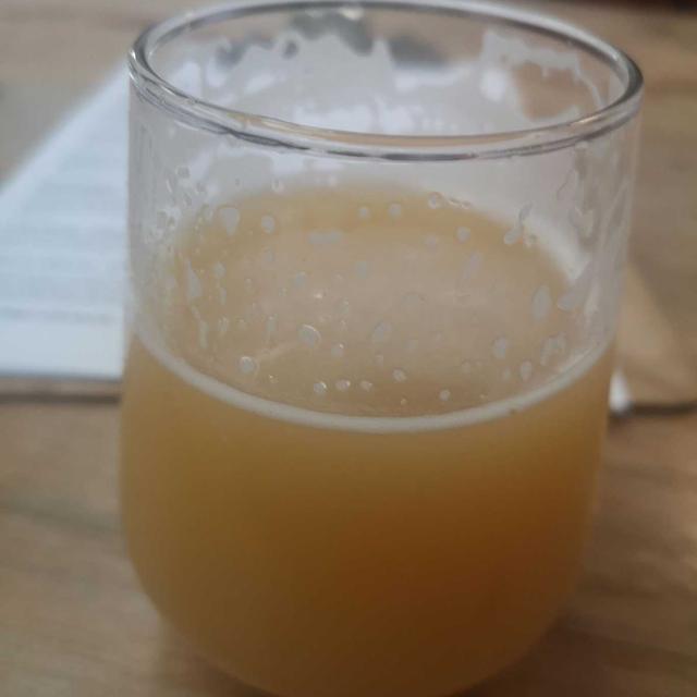 See all photos