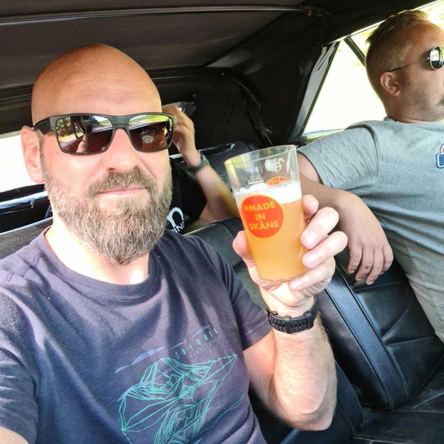 Recent check-in photo 6