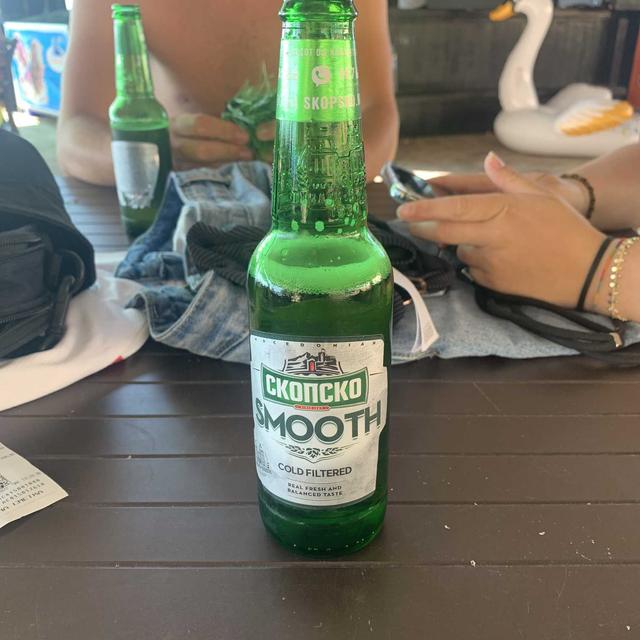 Recent check-in photo 3