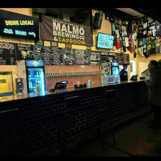 Recent check-in photo 3