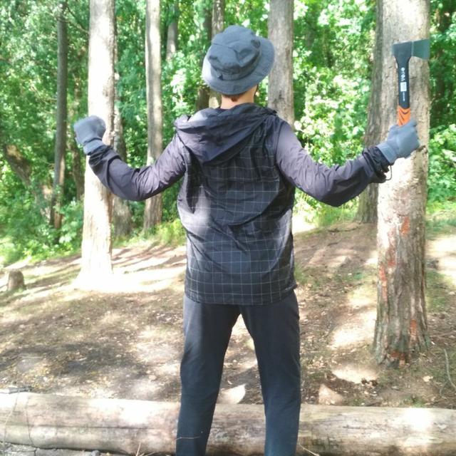 Recent check-in photo 4