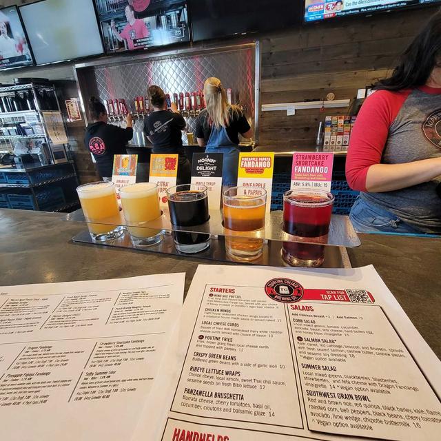 See all photos