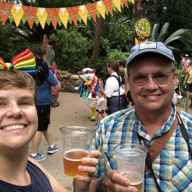 Recent check-in photo 3