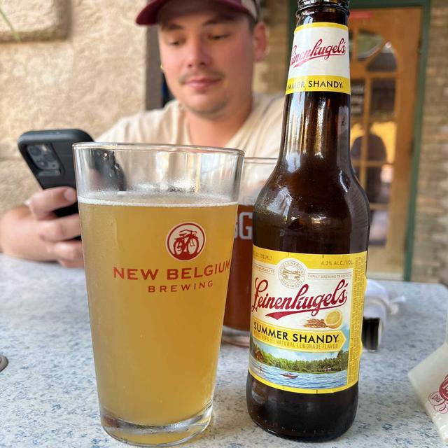 Recent check-in photo 4