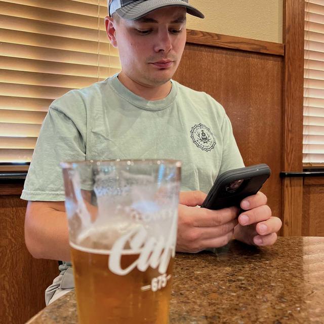 Recent check-in photo 2
