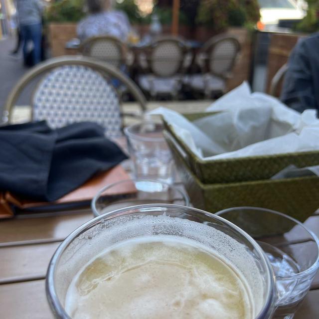 Recent check-in photo 2
