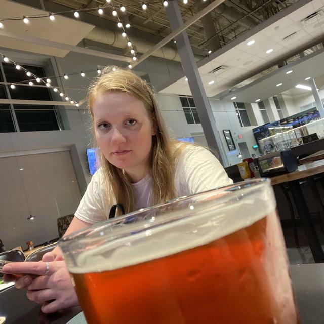 Recent check-in photo 6