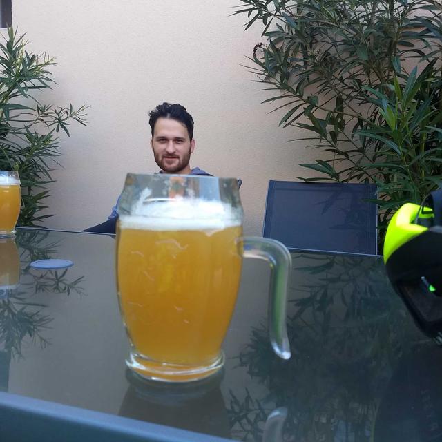 Recent check-in photo 3
