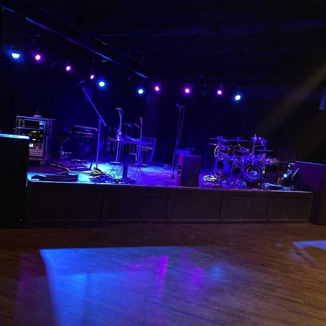 Recent check-in photo 4