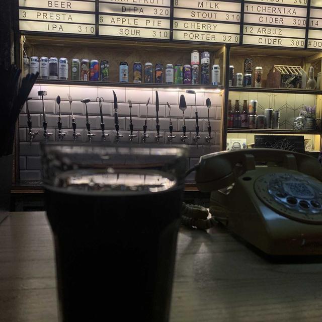 Recent check-in photo 1