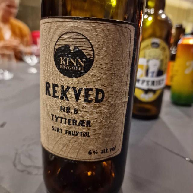 Recent check-in photo 3