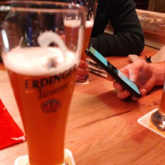 Recent check-in photo 2