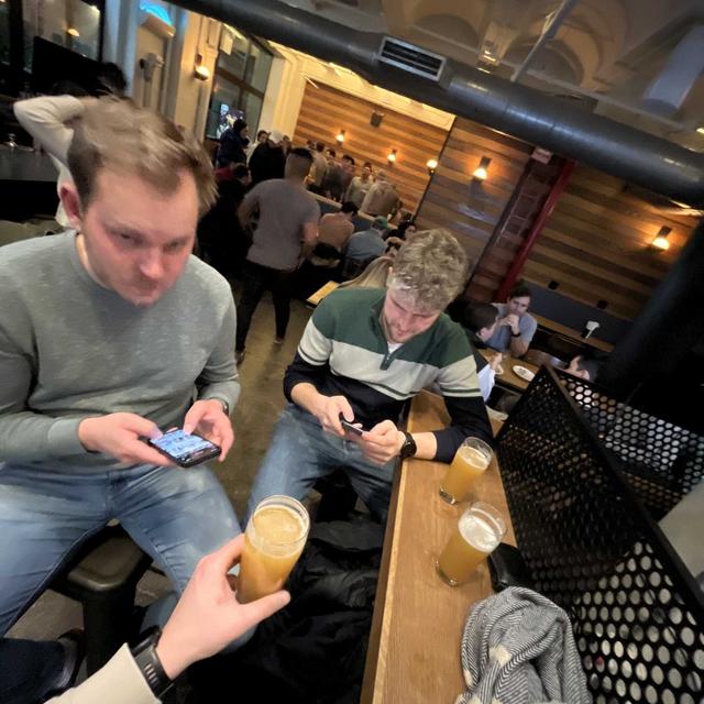 Recent check-in photo 3