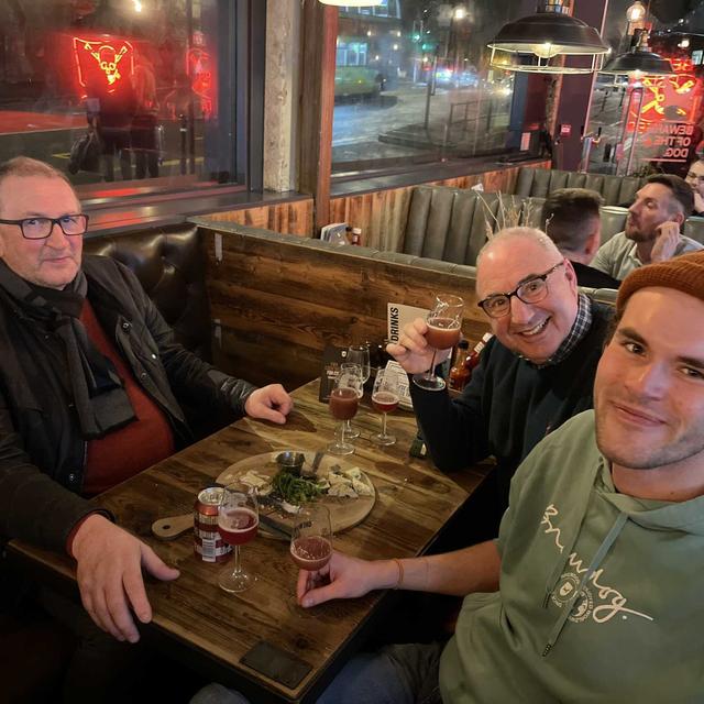 Recent check-in photo 4