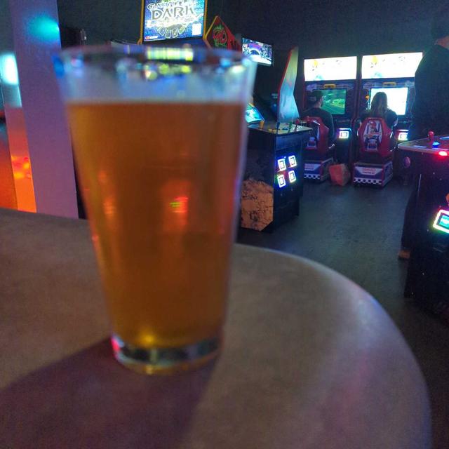 Recent check-in photo 3