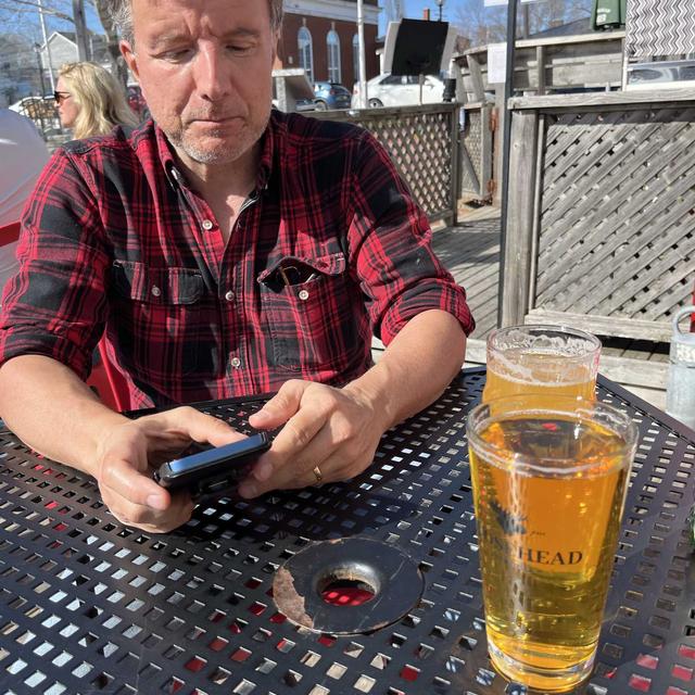 Recent check-in photo 3