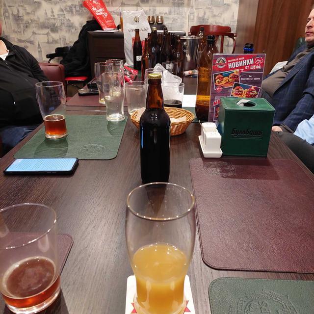 Recent check-in photo 4