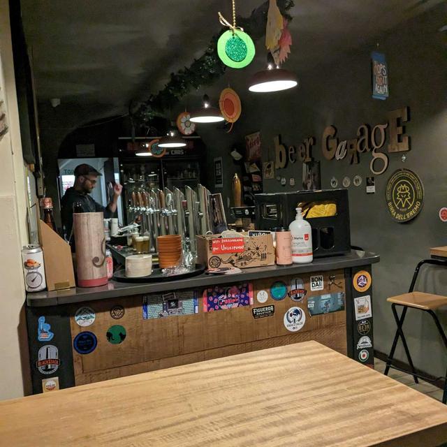 Recent check-in photo 3