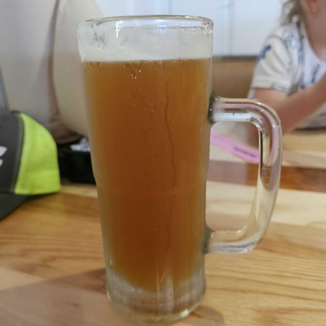 Recent check-in photo 6
