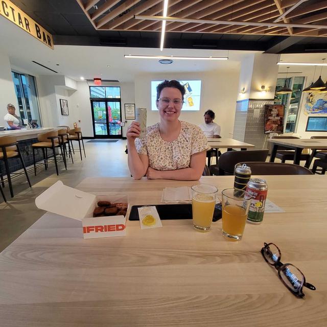 Recent check-in photo 3