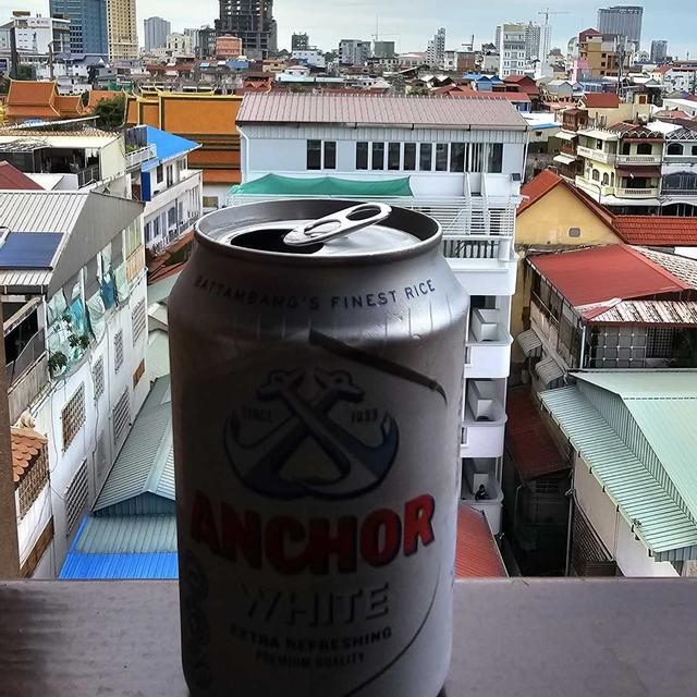 Recent check-in photo 2