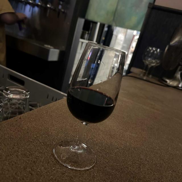 Recent check-in photo 4